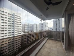 Le Crescendo (D14), Condominium #590850931